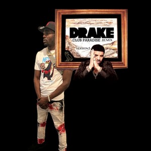Club Paradise (Version 5)