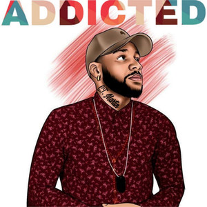 Addicted (Explicit)