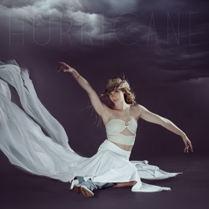 HURRICANE (Explicit)