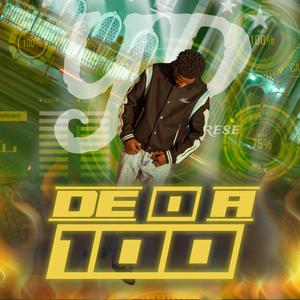 De 0 A 100 (Explicit)