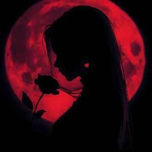 耳朵加油站 - MENTE MA(PHONK)