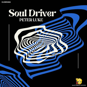 Soul Driver (Original Mix)