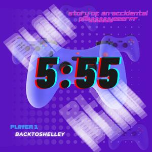 jobsite (feat. drew aquino) (Explicit)