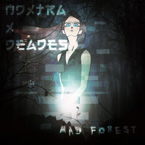 Mad Forest