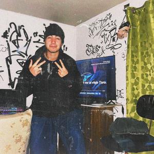 a veces es fácil (Explicit)