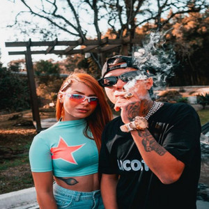 MEGA AVANÇADO DOM DORONDOM