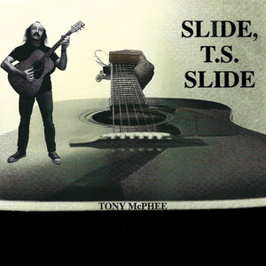 Slide T.S. Slide