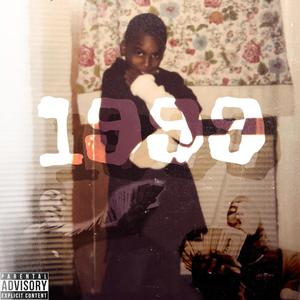 Fast Life (Explicit)