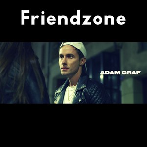 Friendzone (Original Mix)