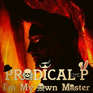 New World Order (Explicit)