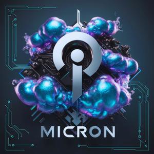 Micron