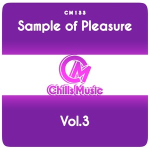 Sample of Pleasure, Vol.3