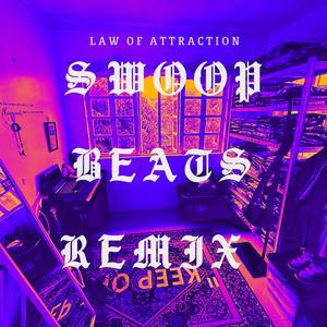 LOA SWOOP BEATS (swoop beats Version) [Explicit]