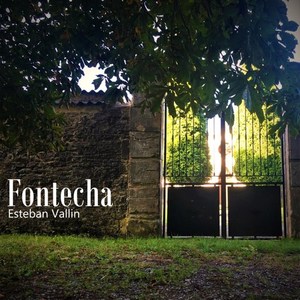 Fontecha