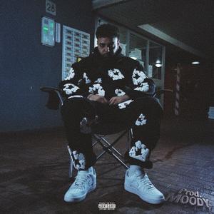 NEL GIOCO FREESTYLE (prod.MOODY) [Explicit]