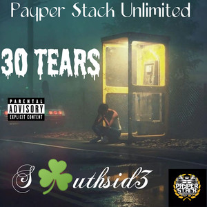 30 tears (Explicit)