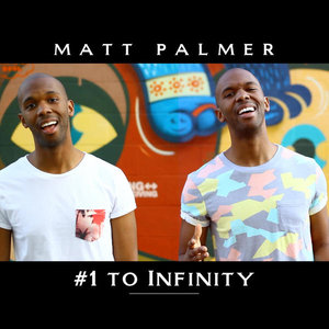 #1 to Infinity