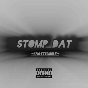 Stomp Dat (Explicit)