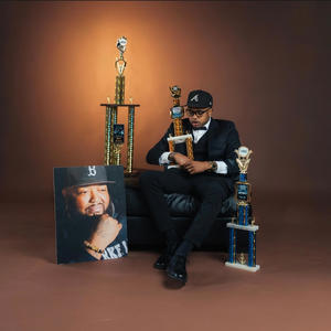 Hatin On A Player (feat. Mistah F.A.B. & Link+Up) (Explicit)