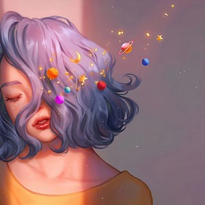 Make You Feel My Love(feat. Micatone)