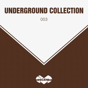 Story (Original Mix)