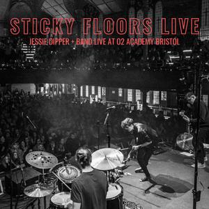 Sticky Floors (Live)