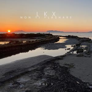 Non ti flashare (Explicit)