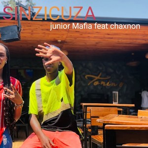 Sinzicuza (Explicit)