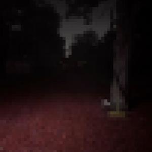 ready or not (Explicit)