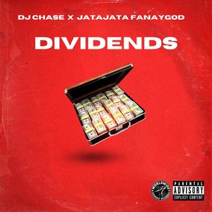 Dividends (Explicit)