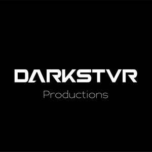 Hi I'm Dark STVR