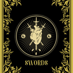 Swords