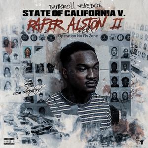 **** The World (feat. Baby Maxx) (Explicit)