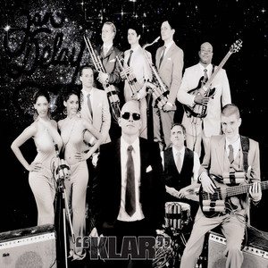 Klar (Album Version)