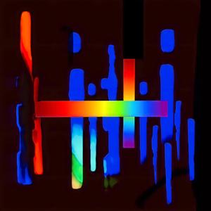 WWCU (feat. Mark Bebb) (7