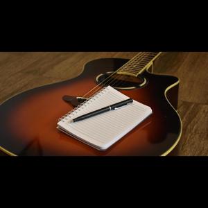 Songwriter (feat. Mr. ALLEN) (Remix)