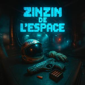 Zinzin de l'espace