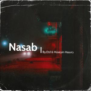 Nasab (feat. Hüseyin Hasırcı)