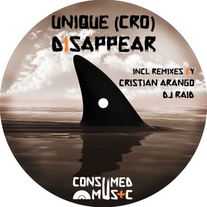 Play (Original Mix)