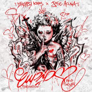 CUPIDO (feat. JOSE ACUÑA)