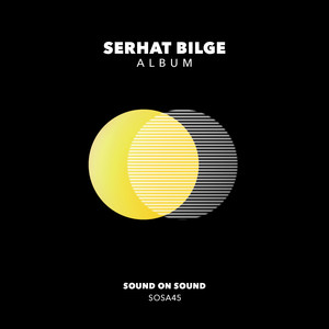 Burn Away (Original Mix)