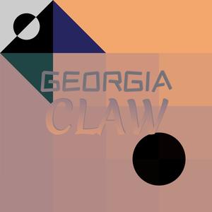 Georgia Claw