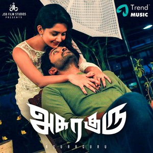 Villadhi Villi