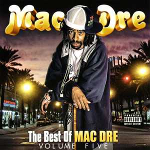 G.A.M.E. (Explicit)