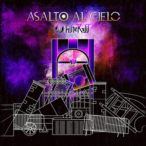 La Canción De Laura