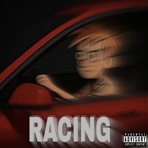RACING (Explicit)