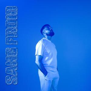 L'interessé (Explicit)