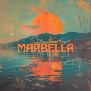 Marbella