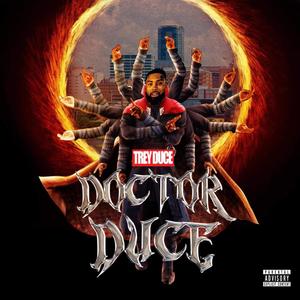 Doctor Duce (Explicit)