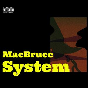 System (Explicit)